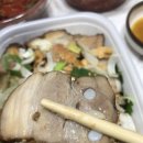 옥돌바베큐 - 당진시 당진시장길 27-8 | 옥돌바베큐