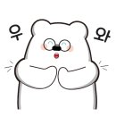 송파리드인독서논술학원