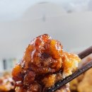 칠성치킨 - 서구 | 칠성치킨
