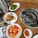 오송맛집 토가매 순대 :: 순대곱창전골 &amp; 모듬순대 후기