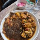 안동대장금찜닭 이미지