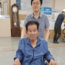 모자공인중개사사무소 이미지