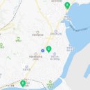 배배꼬죽도점