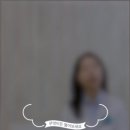 웰킨유성점