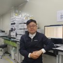 오리온테크 이미지