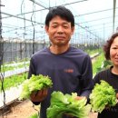 지리산구례공동체 네이버블로그
