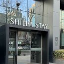 르컬렉티브 서초 아틀리에, 위코스테이 강남, 서초애비뉴 | 강남 숙소 - 신라스테이 서초 욕조포함 스탠다드 더블룸 (조식 링크)