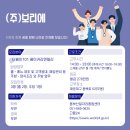 더델리베이커리(1) 이미지