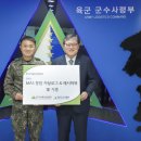 한국식품산업협회