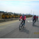 연천 고인돌공원 이미지