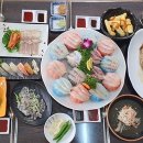 신화수선 이미지