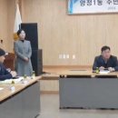 양정1동-22 이미지