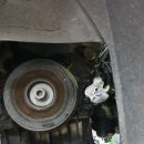 오토오아시스 롯데마트사하점 이미지