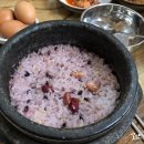 수가성순두부 - 안산시 상록구 | 수가성순두부