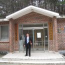 외우경로당 이미지