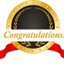 128-2 | (후기128) 대치피아이 예비초2 (총66명)