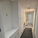 이마트24연수선학점 | 선학역 도보 2분, SMC 선학역 1호점 방문기