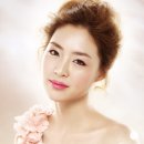 안씨목장 이미지