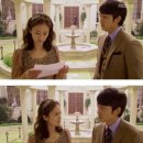 김태희헤어샵 - 김제시 | 인천 송도신도시점, 가격표/ 저렴한 헤어샵 추천, 미용실, 셋팅 펌 스페셜 후기, 긴 단발펌, 굵은 웨이브