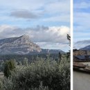 미술로 떠나는 역사여행 이미지