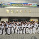 백제무도스쿨 이미지