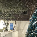 라이트업스튜디오 이미지