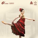 (공연) 도이치방송오케스트라 with 손열음 이미지