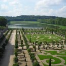 베르사유 이미지