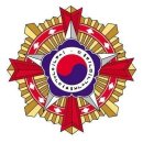 대한민국재향군인회평생교육원 이미지