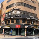 조개밭 | [사당] 조개요리 전문점 조개밭 조개전골 내돈내산 후기