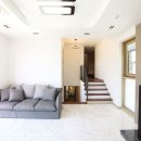 건축사사무소 이루 이미지