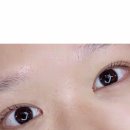 래쉬돌 - 송파구 법원로 128 | 래쉬돌