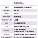 모아1단지경로당 이미지