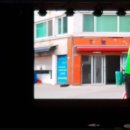 석천교회 - 1618 | 석천교회