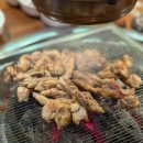 범일골목시장 | 부산 범일동맛집 추천 숯불 향 가득한 범일닥구이 솔직 방문 후기