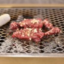 서초목장 이미지