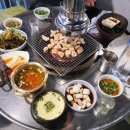 싱글벙글막창 - 달성군 간경길 14 | 싱글벙글막창