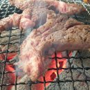 뚜레 - 남양주시 마치로 315 | 뚜레