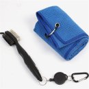 윤스골프클럽 이미지