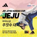 한림주짓수 이미지