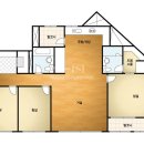 웰빙부동산공인중개사사무소 이미지