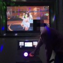 한밭코인노래연습장 네이버블로그