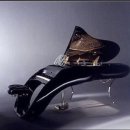 해오름음악학원 이미지