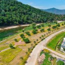 암새들171펜션 이미지