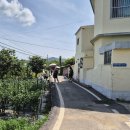 창선경로당 이미지