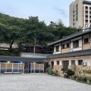 황토방산장 이미지