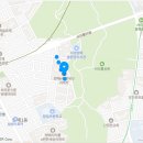 서초대로34길 34 이미지