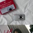 색감 | 로라 Lola, 빈티지 감성 디지털 카메라 인물 풍경 촬영 색감 사진 후기