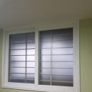 대동유리상사 이미지