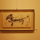 달성문화센터 이미지